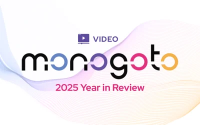 Monogoto Wrapped 2025: A Year of Smarter, Stronger, Everywhere Connectivity