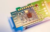 How to Specify an RF Antenna: RF Antenna Operation, Design, Selection, Testing, & Verification
