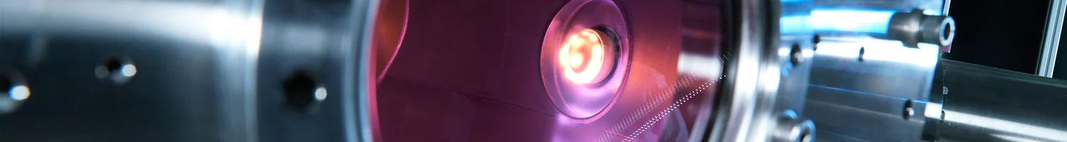 banner image