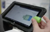 Injection Moulding - Don't Be Too Sharp