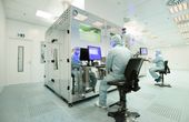 when to choose Electroforming over traditional manufacturing methods: a cost-effectiveness perspective