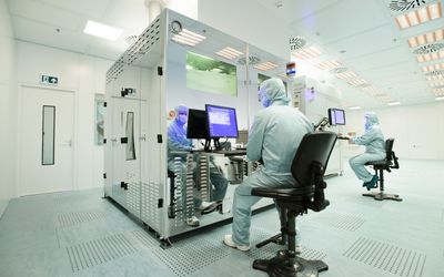 when to choose Electroforming over traditional manufacturing methods: a cost-effectiveness perspective