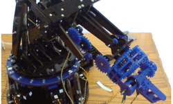 0.mf52w25p6qfig2