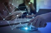 Bluetooth Channel Sounding introduces simple and reliable distance ranging