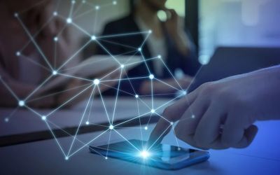 Bluetooth Channel Sounding introduces simple and reliable distance ranging