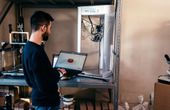 What is Slicing in 3D Printing? A Guide for Engineers