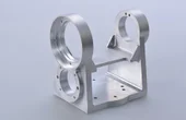 5 Design Tips to Cut the Cost When Manufacturing Your Parts