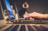 Internet speed can reach new heights