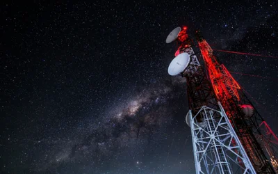 Why Connectivity as a Service is essential for IoT