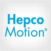 0.mhr4u8hirtmhepcosquarelogogoodone 300px