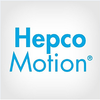 0.mhr4u8hirtmhepcosquarelogogoodone 300px