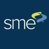 0.miuhdisahipsme logo