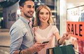 How Bluetooth LE is improving bricks-and-mortar retail for consumers and stores