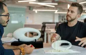 How to start creating 3D printed art right now