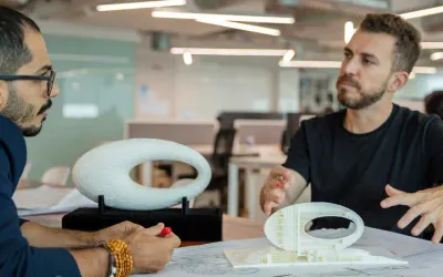 How to start creating 3D printed art right now