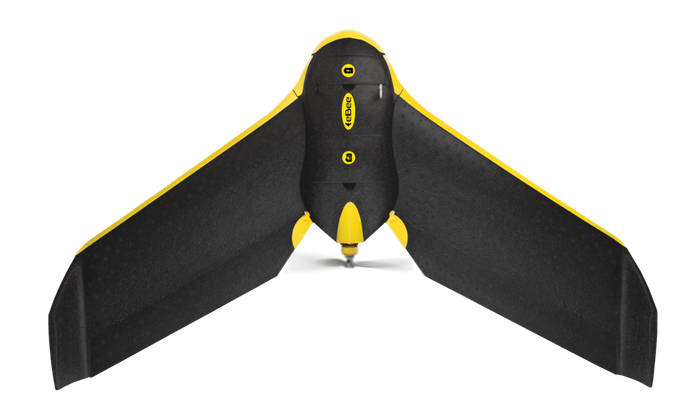 eBee Classic — image 2