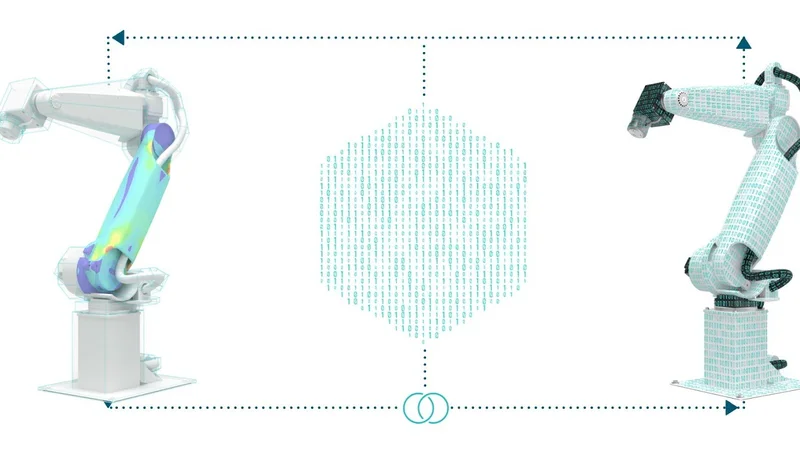 The TRICK to Digital Twin Technology Adoption