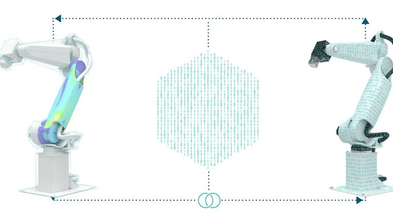 The TRICK to Digital Twin Technology Adoption
