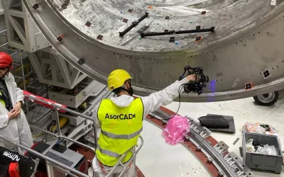 Harnessing the Power of Fusion Energy, a Dream Becoming Reality