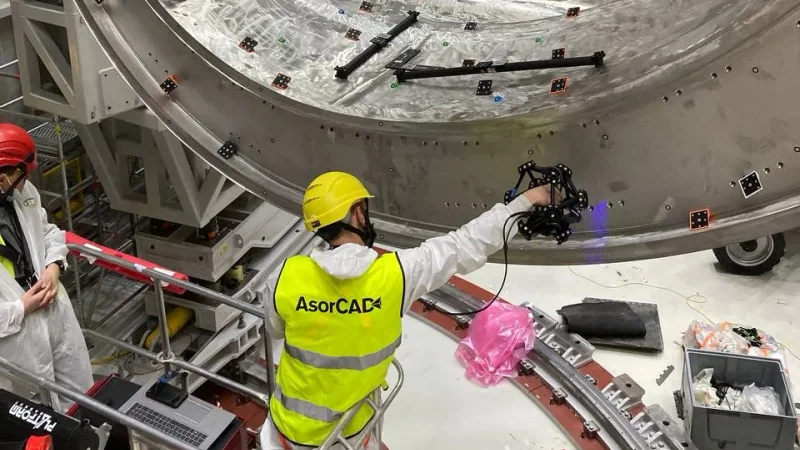 Harnessing the Power of Fusion Energy, a Dream Becoming Reality