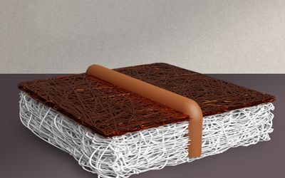 Engineers make converting CO2 into useful products more practical