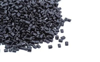 Glass-Filled Nylon: The Properties and Benefits