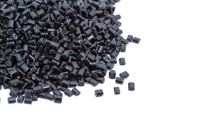 Glass-Filled Nylon: The Properties and Benefits