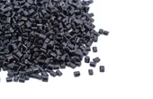 Glass-Filled Nylon: The Properties and Benefits