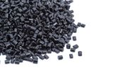 Glass-Filled Nylon: The Properties and Benefits