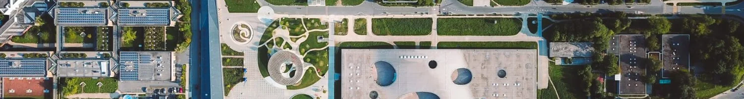 banner image