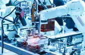 Neural Network Architectures at the Edge: Modelling for Energy Efficiency and Machine Learning Performance