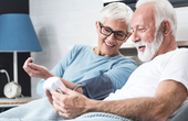 Can remote patient monitoring improve the quality of healthcare?