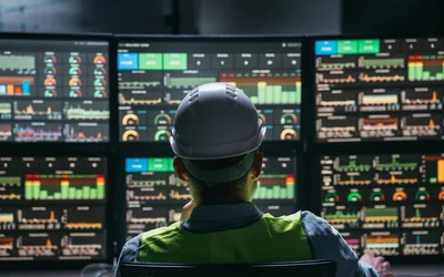 Modbus RTU: A Comprehensive Guide to Understanding and Implementing the Protocol