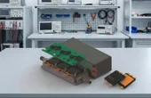 Why IGBTs Remain Relevant in the Era of SiC and GaN Power Devices?