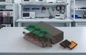 Why IGBTs Remain Relevant in the Era of SiC and GaN Power Devices?