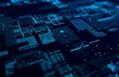 New candidate for universal memory is fast, low-power, stable, and long-lasting