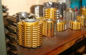 Custom Anodizing Solutions That Strengthen and Elevate Your Machined Parts