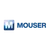 0.mwwke9bhhatm mouser process blue en