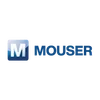 0.mwwke9bhhatm mouser process blue en