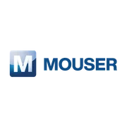 0.mwwke9bhhatm mouser process blue en
