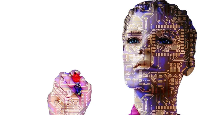 Head-to-head: Human vs. AI-human teams