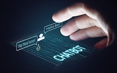 New open-source platform allows users to evaluate performance of AI-powered chatbots