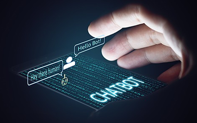 New open-source platform allows users to evaluate performance of AI-powered chatbots