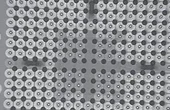 Design for Manufacture Considerations for Ball Grid Array (BGA) Packages
