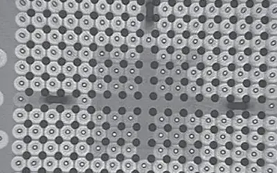Design for Manufacture Considerations for Ball Grid Array (BGA) Packages
