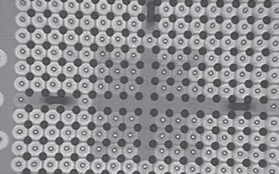 Design for Manufacture Considerations for Ball Grid Array (BGA) Packages