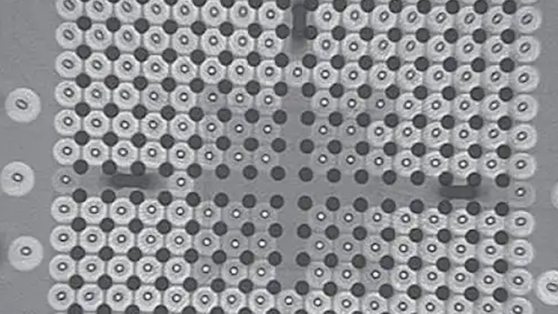 Design for Manufacture Considerations for Ball Grid Array (BGA) Packages