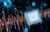 Improving Brain-Machine Interfaces with Machine Learning