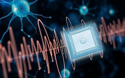 Improving Brain-Machine Interfaces with Machine Learning