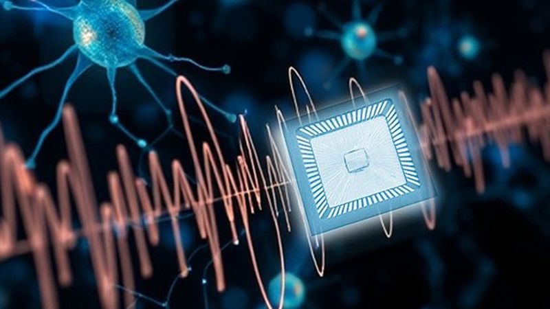Improving Brain-Machine Interfaces with Machine Learning